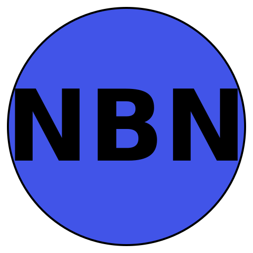 Nuptial Beauty Navigation